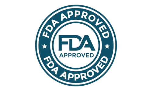 leanBiome- fda approved