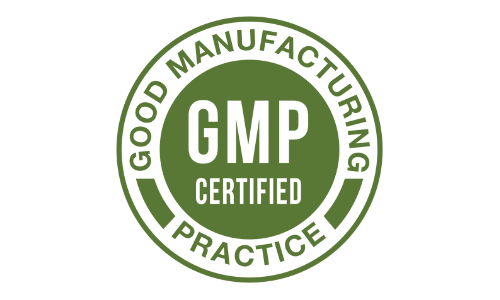 leanBiome gmp certified